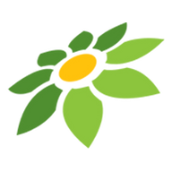 TOKOPEDIA KUPON